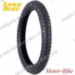 ВЕЛО ГУМА ВЪНШНА 16x2.125 57-305 F-116 ЛОНГ РАЙД-2